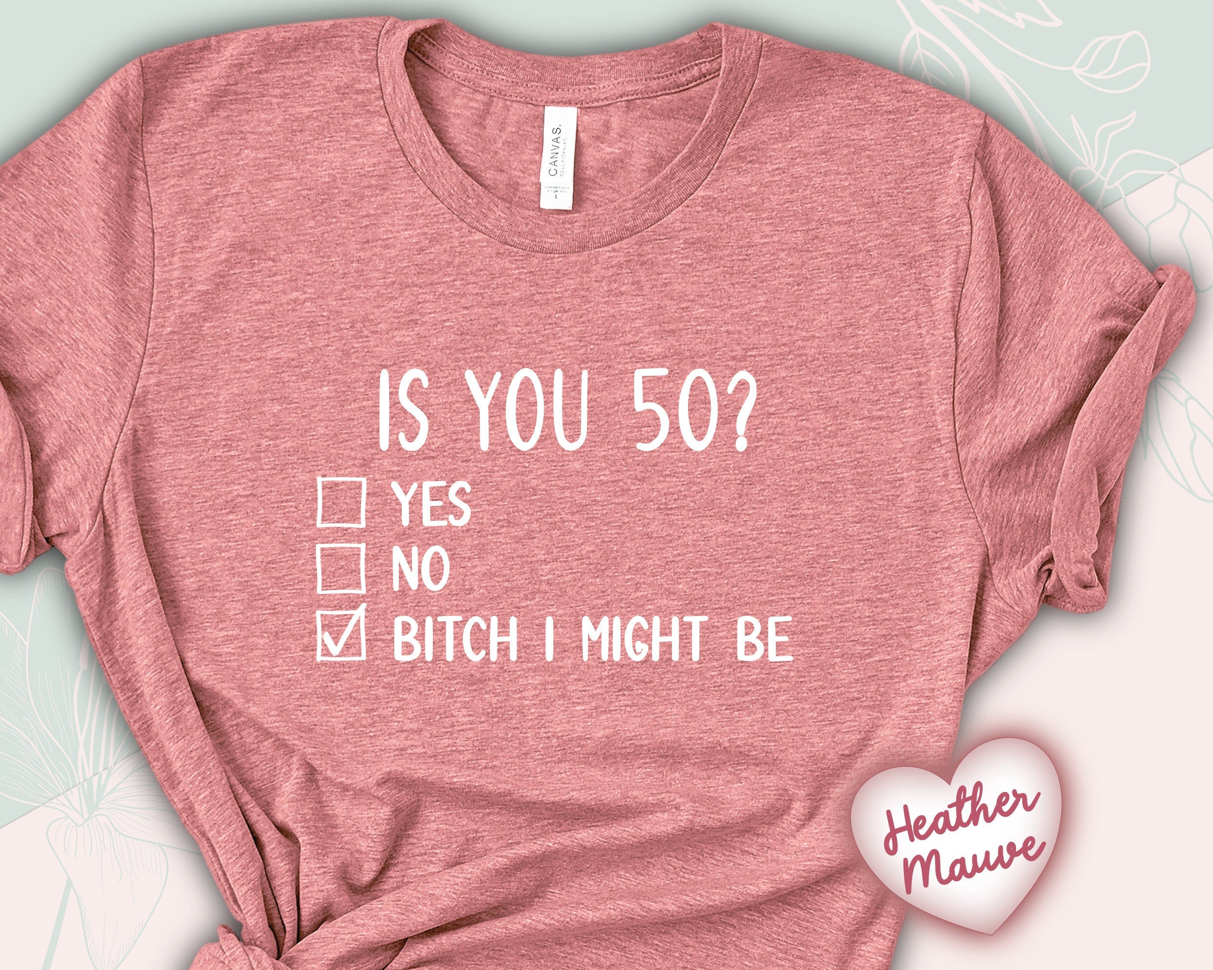 is-you-50-shirt-funny-50th-birthday-gift-birthday-clothing