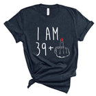 Cadeau d'anniversaire pour femme pour ses 40 ans