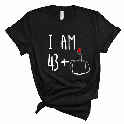 44th Birthday Gift For Women