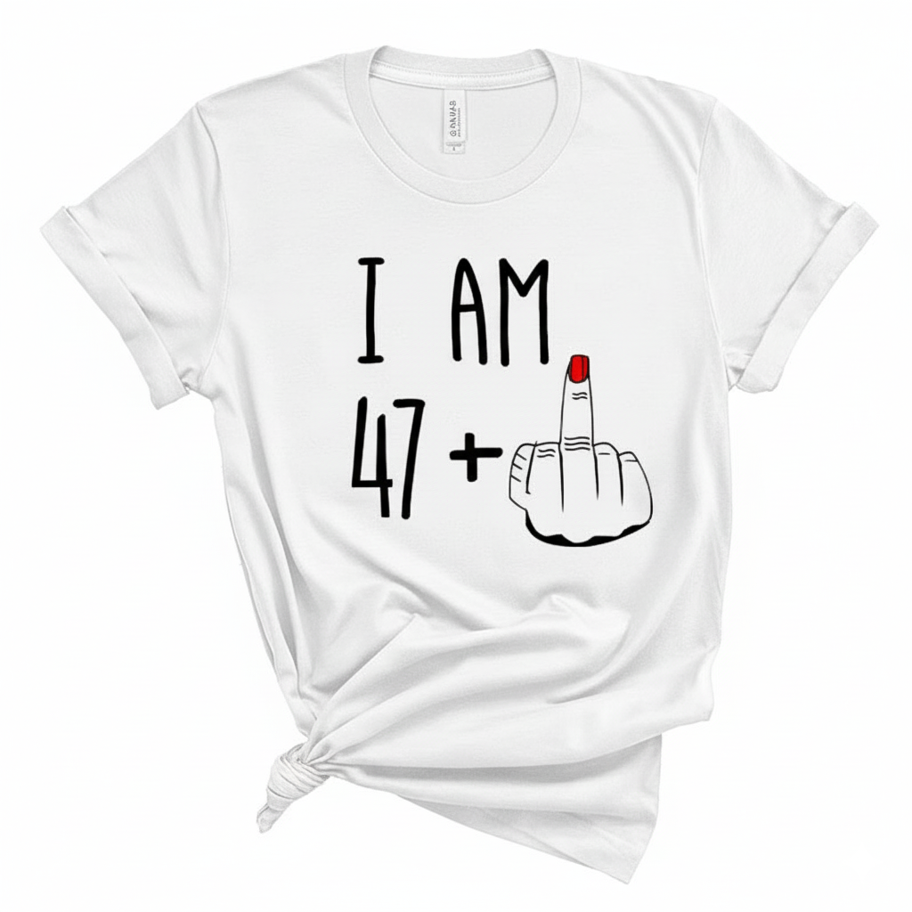 48th Birthday Gift For Women