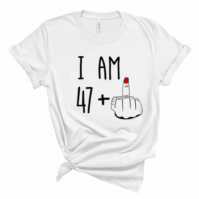 48th Birthday Gift For Women