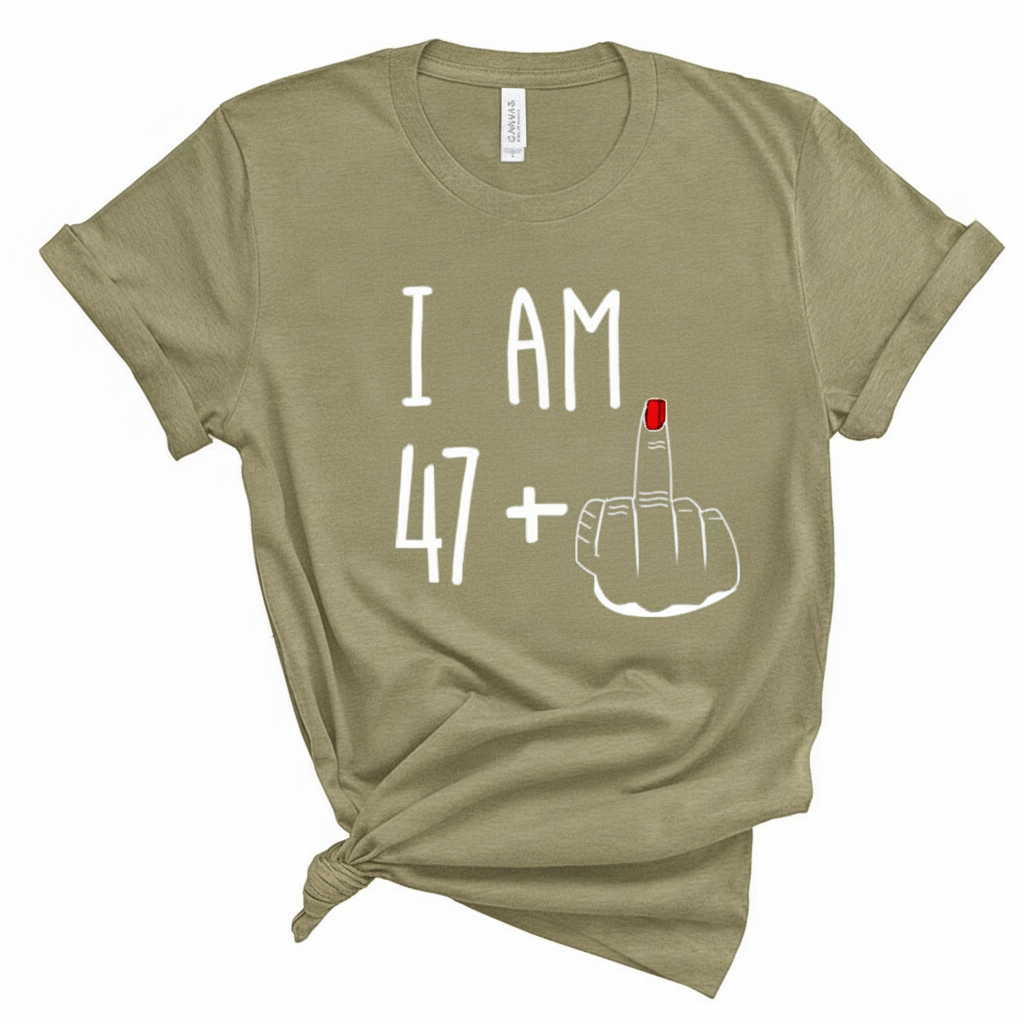 48th Birthday Gift For Women