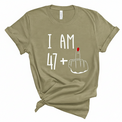 48th Birthday Gift For Women