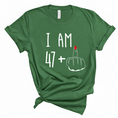 48th Birthday Gift For Women