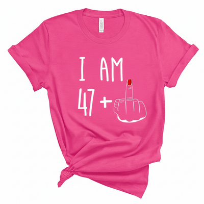 48th Birthday Gift For Women