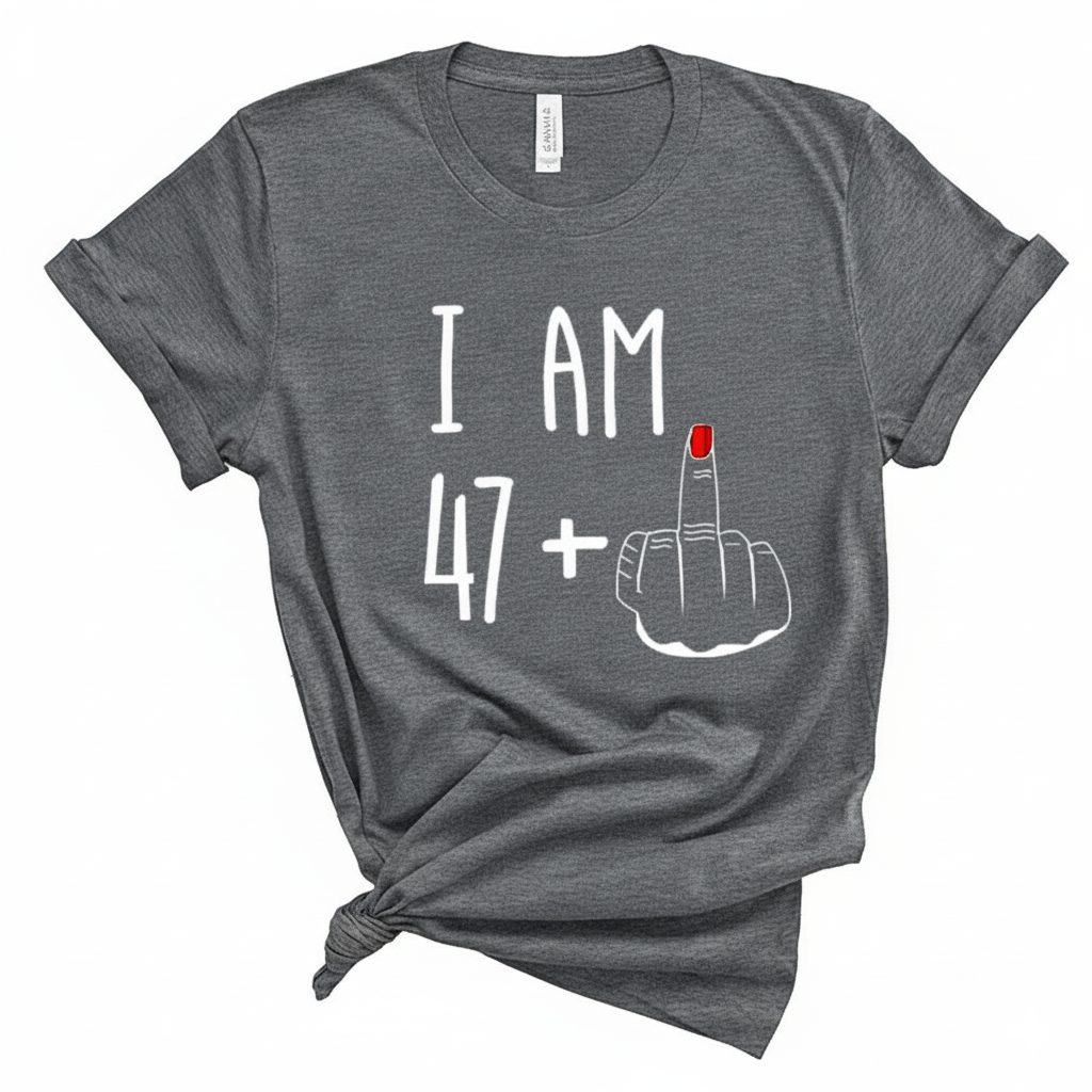 48th Birthday Gift For Women