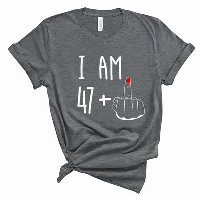 48th Birthday Gift For Women