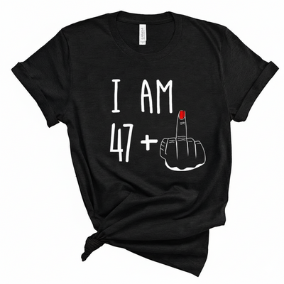 48th Birthday Gift For Women