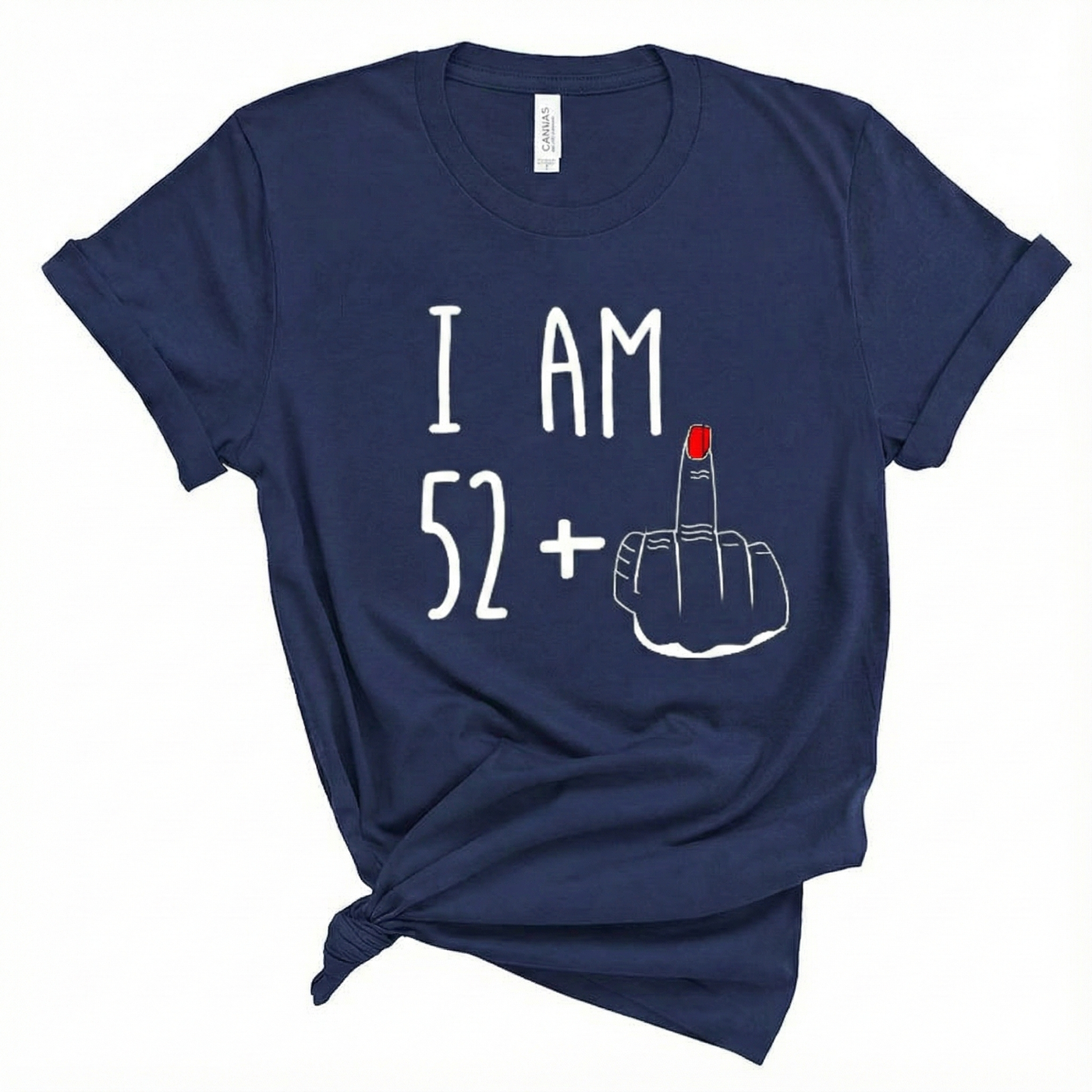 53rd Birthday Gift For Women