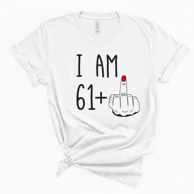 62nd Birthday Gift For Women