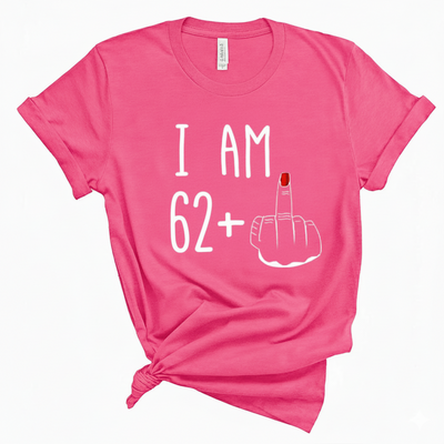 64th Birthday Gift For Women