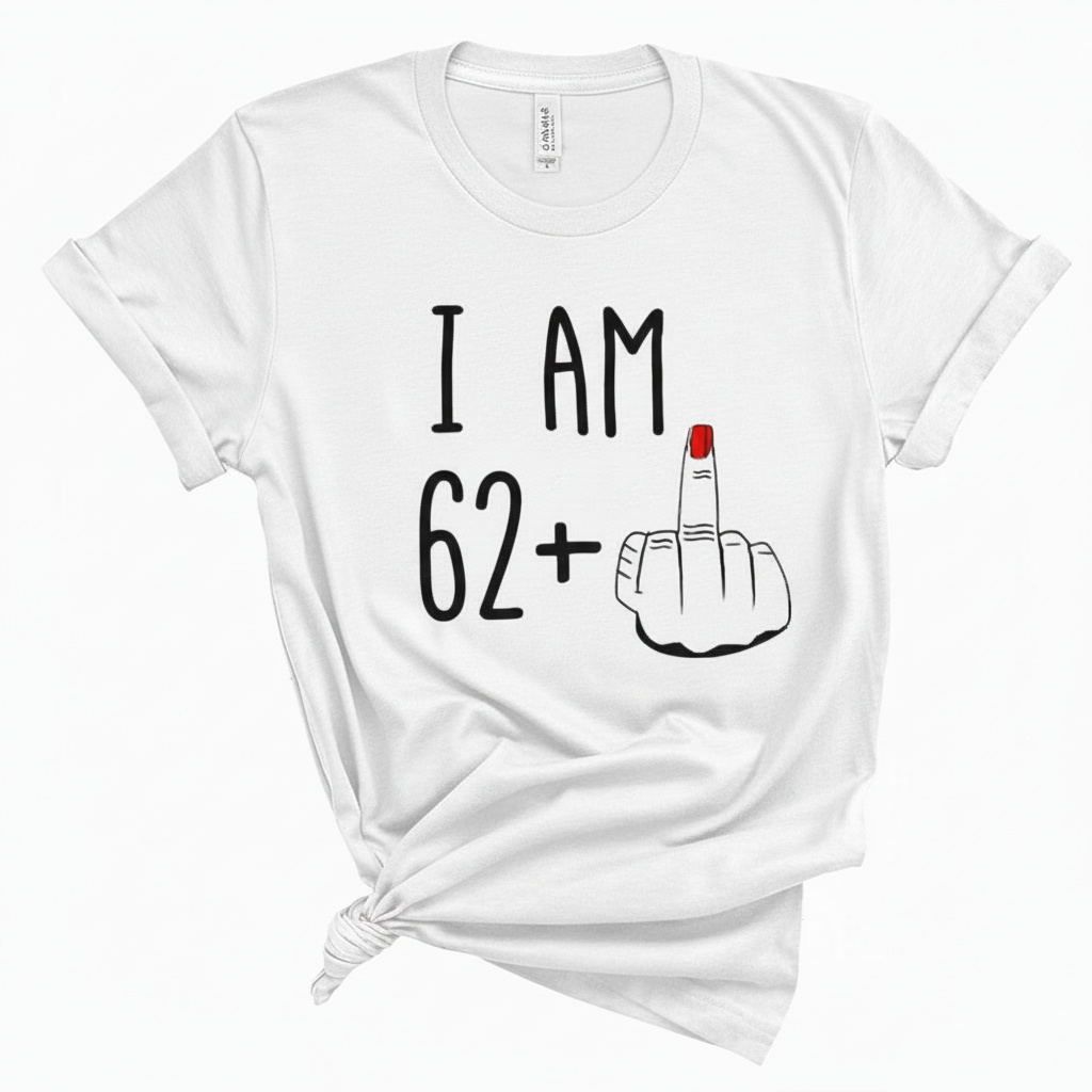 64th Birthday Gift For Women