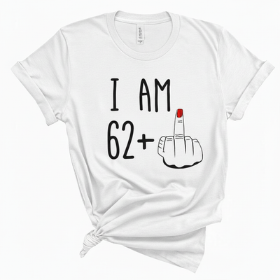 64th Birthday Gift For Women