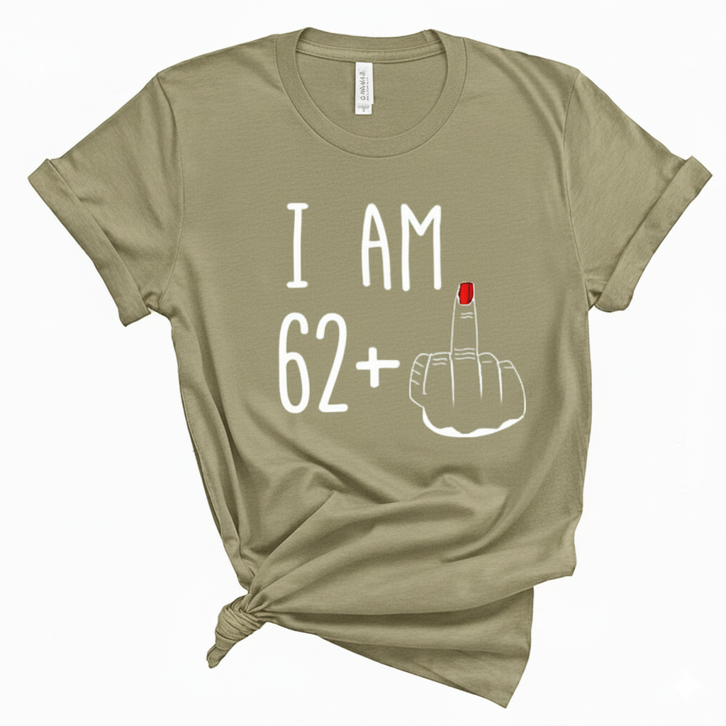 63rd Birthday Gift For Women