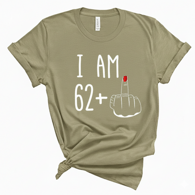 63rd Birthday Gift For Women