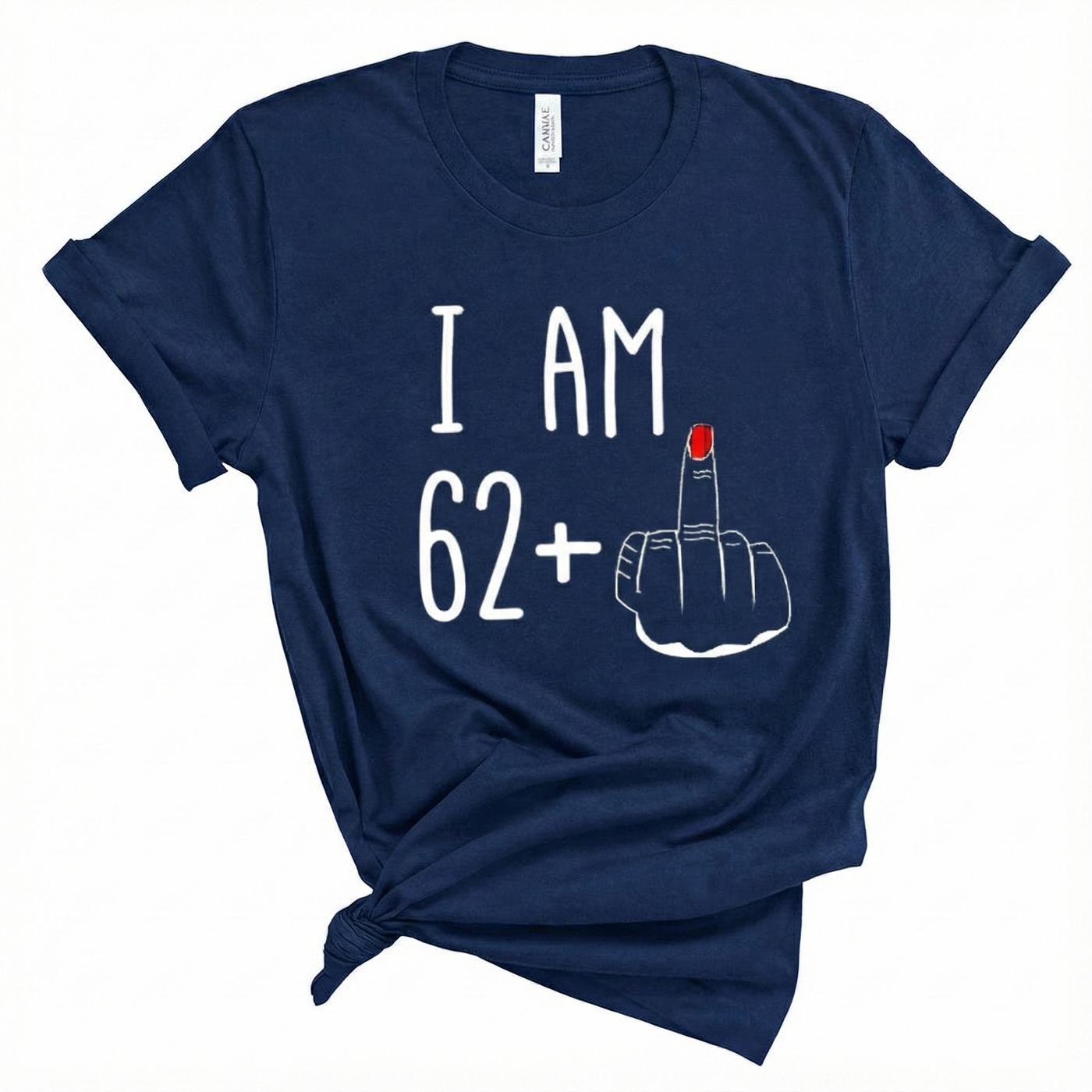 63rd Birthday Gift For Women