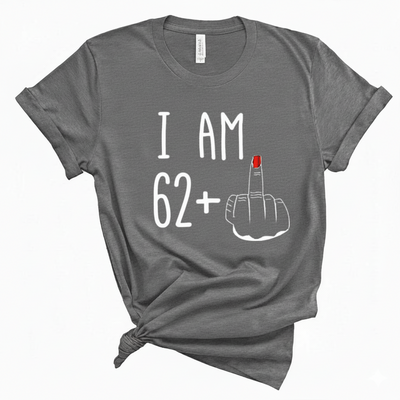 64th Birthday Gift For Women