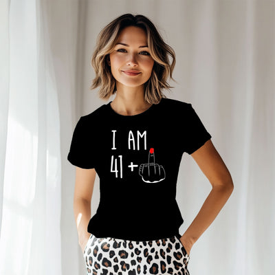 42nd Birthday Gift For Women