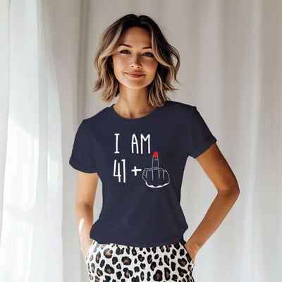 42nd Birthday Gift For Women