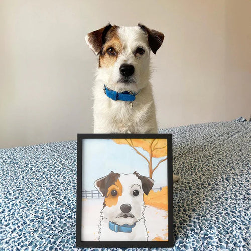 Custom_Watercolor_Pet_Portrait_Crown_and_Paw_11_600x.webp__PID:d72ca0a8-2f9f-492c-8530-dfdb27bb2b13