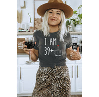 40th Birthday Gifts For Women