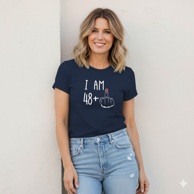 49th Birthday Gift For Women