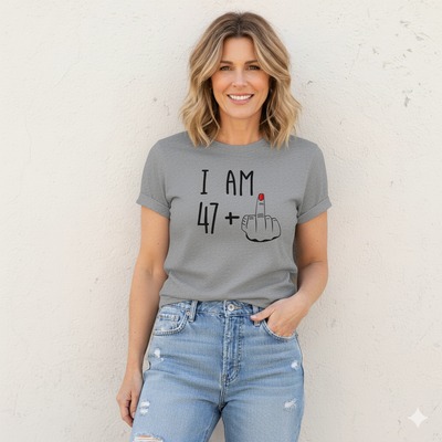 48th Birthday Gift For Women