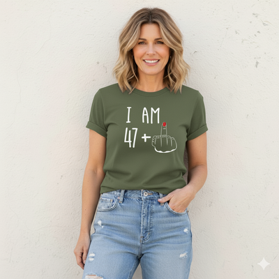 48th Birthday Gift For Women