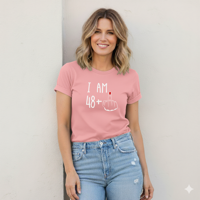 49th Birthday Gift For Women