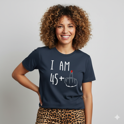 46th Birthday Gift For Women