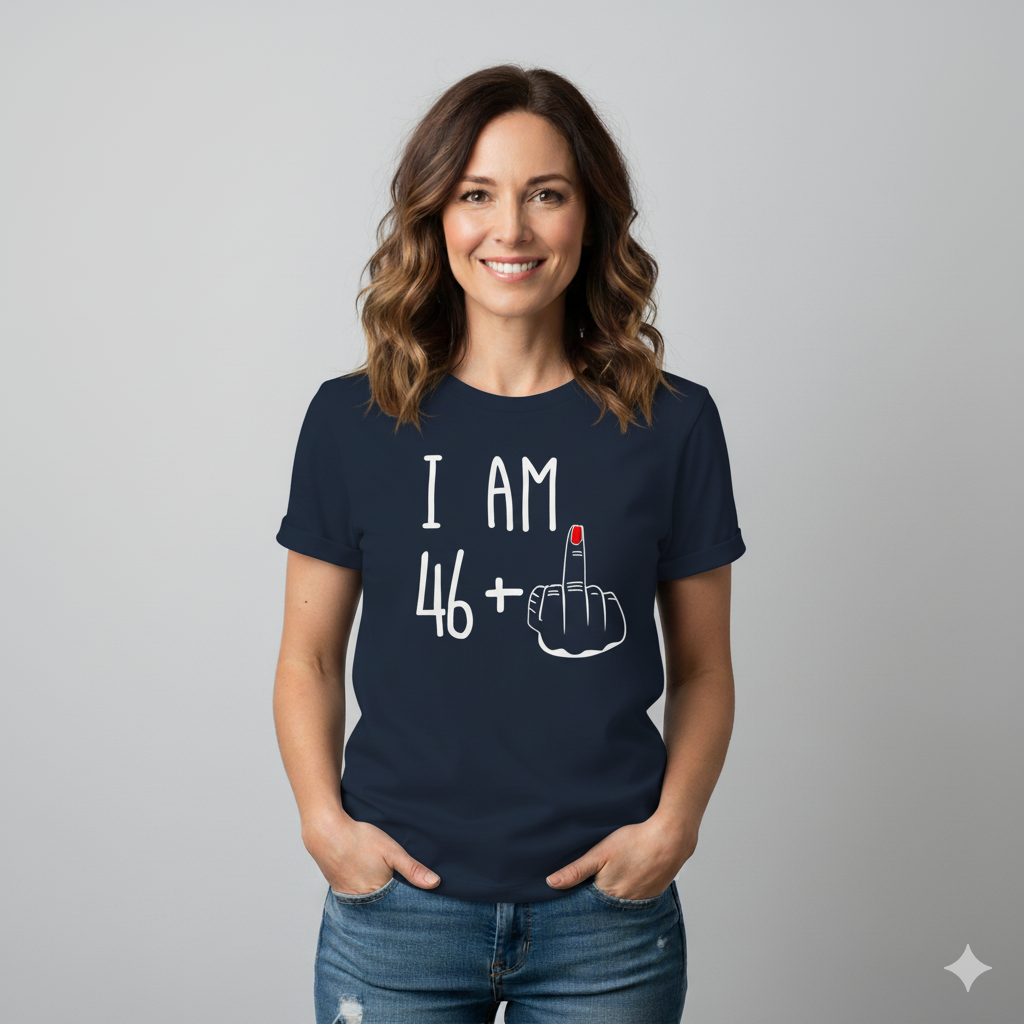 47th Birthday Gift For Women