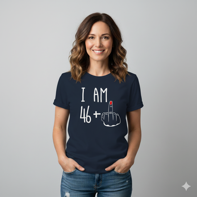 47th Birthday Gift For Women