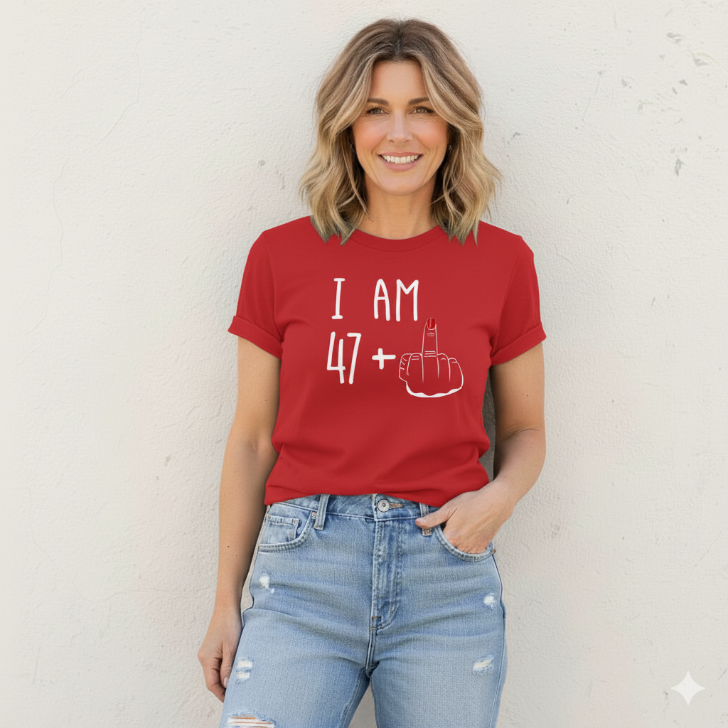 48th Birthday Gift For Women