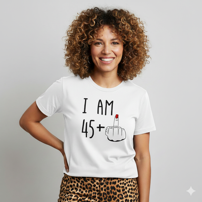 46th Birthday Gift For Women