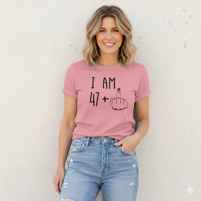 48th Birthday Gift For Women