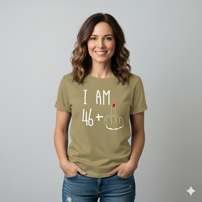 47th Birthday Gift For Women