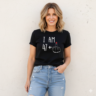 48th Birthday Gift For Women
