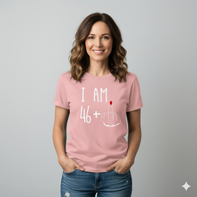 47th Birthday Gift For Women