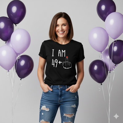 50th Birthday Gift For Women