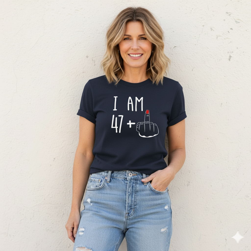 48th Birthday Gift For Women