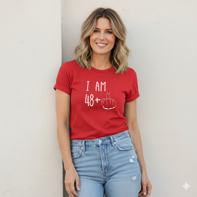 49th Birthday Gift For Women