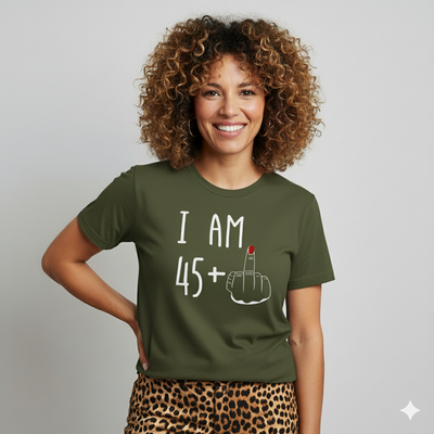 46th Birthday Gift For Women