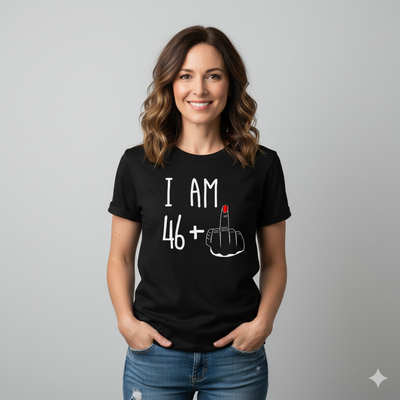 47th Birthday Gift For Women