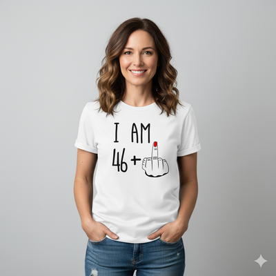 47th Birthday Gift For Women