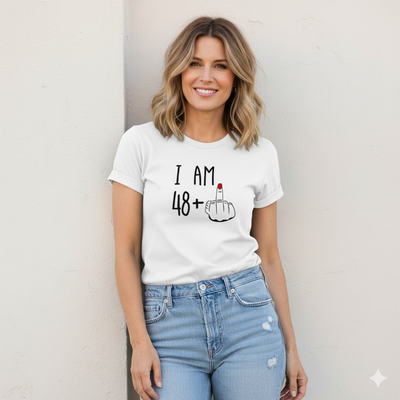 49th Birthday Gift For Women