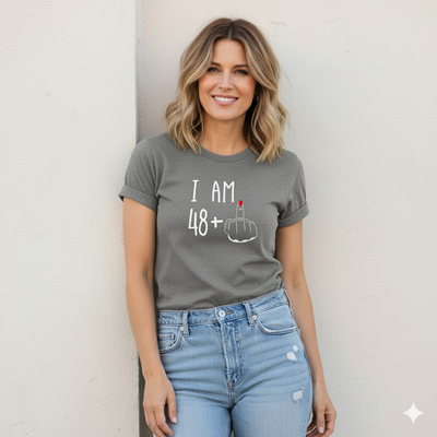 49th Birthday Gift For Women