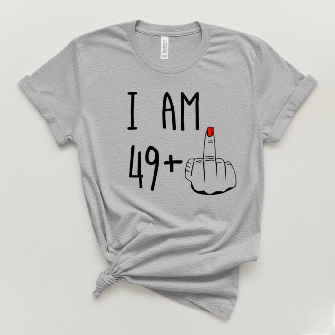 Cadeau d'anniversaire pour femme pour ses 50 ans 