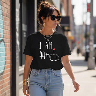 Cadeau d'anniversaire pour femme pour ses 45 ans