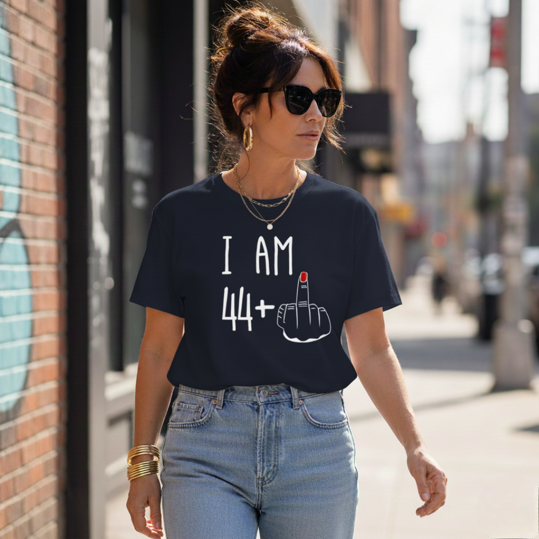 45th Birthday Gift For Women