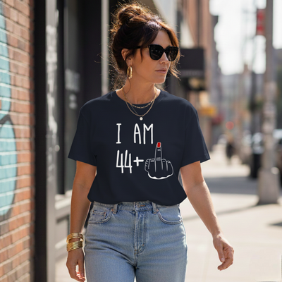 Cadeau d'anniversaire pour femme pour ses 45 ans